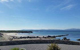 Padraicins B&B